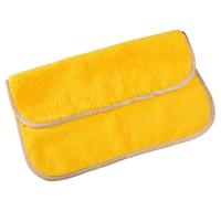 MusicNomad MN230 Microfiber Dusting & Polishing Cloth poetsdoek voor piano en keyboard - thumbnail