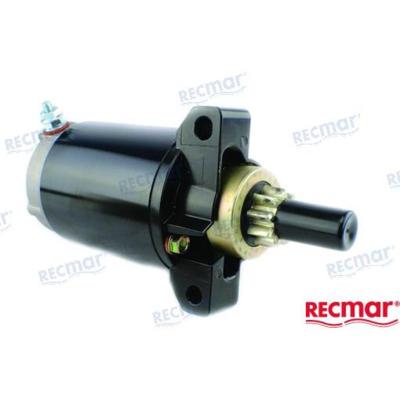 REC50-859168T - STARTMOTOR Mercruiser