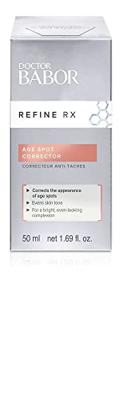 Babor Refine Cellular Age Spot Corrector 50 ml Verzorging tegen veroudering Babor Refine Cellular Age Spot Corrector 50 ml Verzorging tegen veroudering