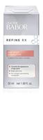 Babor Refine Cellular Age Spot Corrector 50 ml Verzorging tegen veroudering - thumbnail