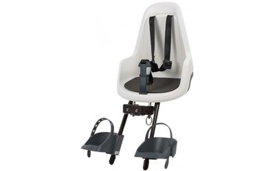 Polisport Plasticos S.A. Zitje bobike mini go vanilla cup cake