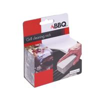 BBQ Reinigingssteen 1st - thumbnail