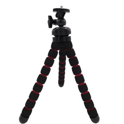 Caruba Flexstar25 Ministatief Caruba Flexstar25 Ministatief