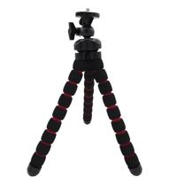 Caruba Flexstar25 Ministatief - thumbnail