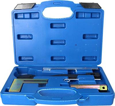 Brilliant Tools BT591580 Motorinstelgereedschapsset voor BMW, MINI, PSA