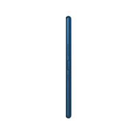 Sony Xperia L4 Smartphone (15,7 cm (6.2 Zoll) 18: 21:9 Wide HD+ Display, Triple-Kamera, Android 9 SIM Free, 3 GB RAM, 64 GB Speicher) Blau - thumbnail
