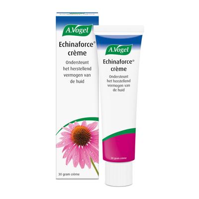 A.Vogel Echinaforce Crème A.Vogel Echinaforce Crème