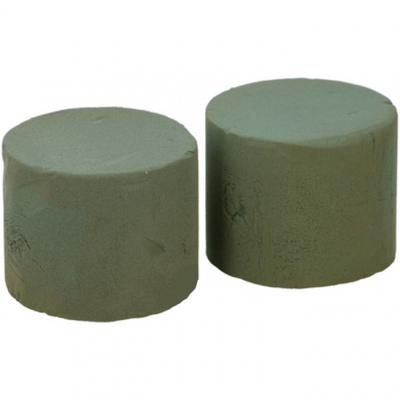 Bloemsteekschuim, 2dlg.