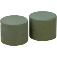 Bloemsteekschuim, 2dlg. - thumbnail