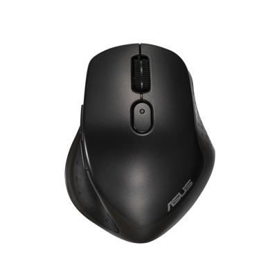 ASUS MW203 Draadloze muis