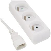 Ononderbreekbaar Stroomvoorzieningssysteem Interactief SAI Riello REGLETA3T - thumbnail