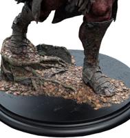 The Lord of the Rings Statue 1/6 Lurtz, Hunter of Men (Classic Series) 36 cm - thumbnail