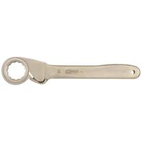 KS Tools 962.0111 9620111 Tandwielratel - thumbnail