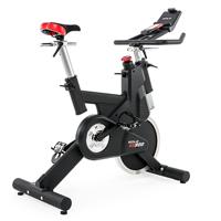 Sole Fitness SB900 spinningbike - thumbnail