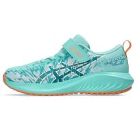 ASICS GEL-Noosa TRI 16 PS Kids - thumbnail