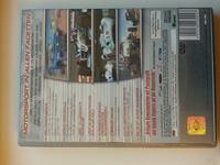 DTM Race Driver 3 - thumbnail