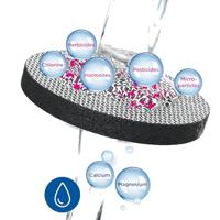 Fles met Filter Brita 1052251 Plastic - thumbnail