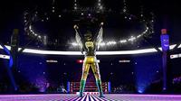 WWE 2K20 - thumbnail