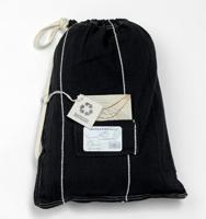Amazonas Barbados Black hangmat - thumbnail