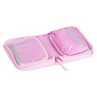 Etui - Pennenzak Rainbow Unicorn - thumbnail