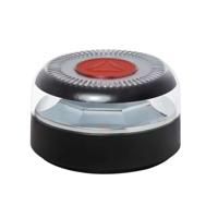 Ledlamp Quick Media IKV172025 - thumbnail