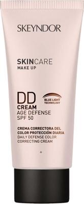 Skeyndor DD Cream Age Defence SPF 50 02 40ml