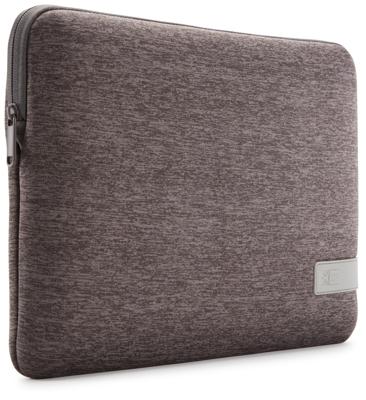 Case Logic Reflect MacBook Sleeve 13" grafiet