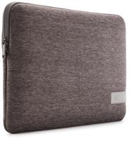Case Logic Reflect MacBook Sleeve 13" grafiet - thumbnail