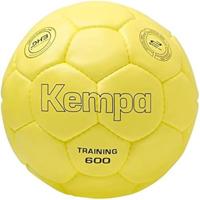 Kempa Handbal Training 600 gr - thumbnail
