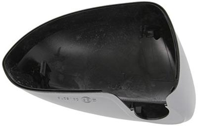 SPIEGELKAP LINKS Primer 3750843