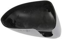 SPIEGELKAP LINKS Primer 3750843 - thumbnail