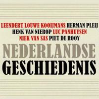 Nederlandse geschiedenis - thumbnail