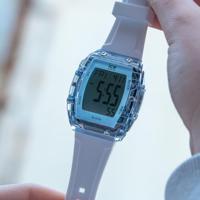 Horloge Dames Ice 024567 (Ø 38 mm) - thumbnail