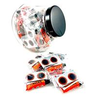 Velox bandenreparatieset mtb (50st) - thumbnail