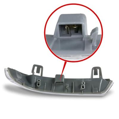 Knipperlichtautomaat / Pinkdoos 33700943