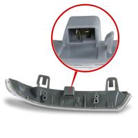 Knipperlichtautomaat / Pinkdoos 33700943 - thumbnail