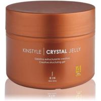 Kin Cosmetics Kinstyle Crystal Jelly 250ml - thumbnail