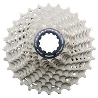 Shimano cassette 11v 12-25 ultegra csr8000 - thumbnail