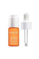 Payot New Glow Serum 7ml - thumbnail
