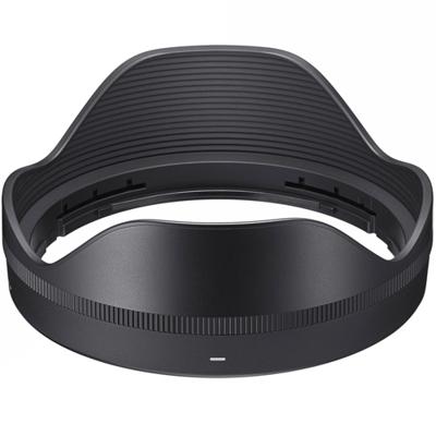 Sigma Zonnekap LH756-01 16-28mm F2.8 DG DN