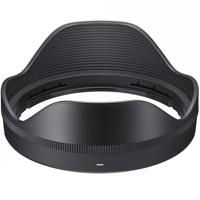 Sigma Zonnekap LH756-01 16-28mm F2.8 DG DN - thumbnail