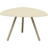 Salontafel Mavas Vanille - thumbnail