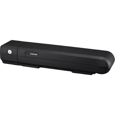 Shimano STEPS BT-EN405 504Wh Battery for Rear Carrier