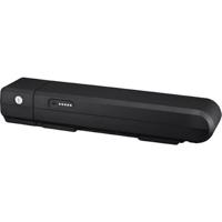 Shimano STEPS BT-EN405 504Wh Battery for Rear Carrier - thumbnail