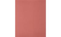 PFERD TOOLS 45013022 Handschuurpapier Korrelgrootte (num) 220 (l x b) 280 mm x 230 mm 50 stuk(s) - thumbnail
