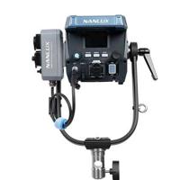 Nanlux DMX Extension Adapter - thumbnail