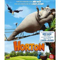 Horton - thumbnail