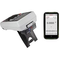VOLTCRAFT VC810 Bluetooth-adapter Bluetooth-adapter VC810 1 stuk(s) - thumbnail