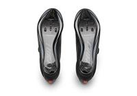 DMT kr30 - road bike shoes - thumbnail