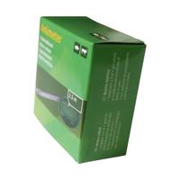 Veemeetband 250m - thumbnail